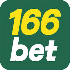 166bet
