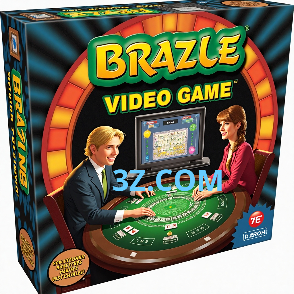 A Arte do Poker: Estratégia e Habilidade no 166bet.COM